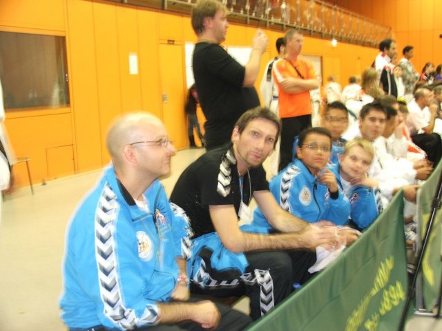 moselcup_2009 38